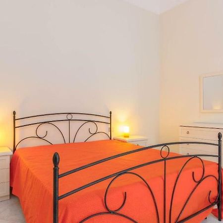 Spacious Modern And Cozy Apartment Trapani Esterno foto
