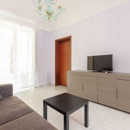 Spacious Modern And Cozy Apartment Trapani Esterno foto